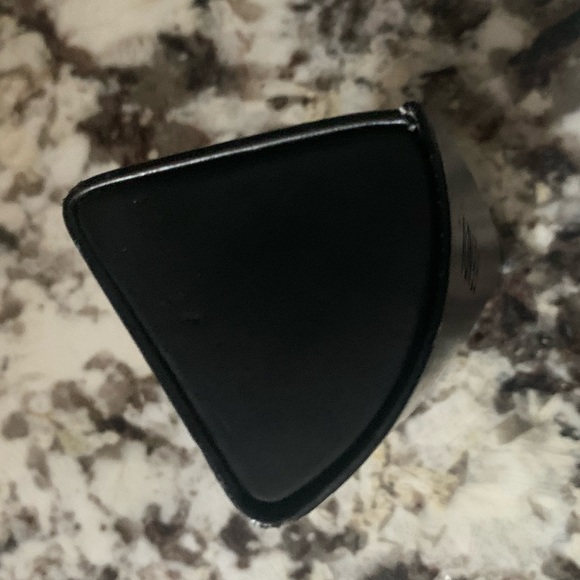 Fendi Eyeglasses Case - Picture 3 of 16